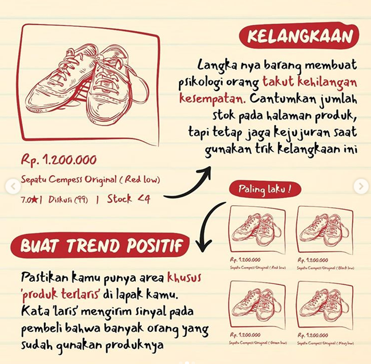 barang