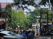 Penyebaran COVID-19 Sangat Cepat, Bima Arya Minta Bantuan Menkes