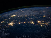 Teknologi Pengamanan API Security Berbasis AI Telah Hadir