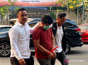 Bilang Motifnya Iseng, Pelaku Teror Bom SDN 15 Pagi Jagakarsa Akan Dites Kejiwaan