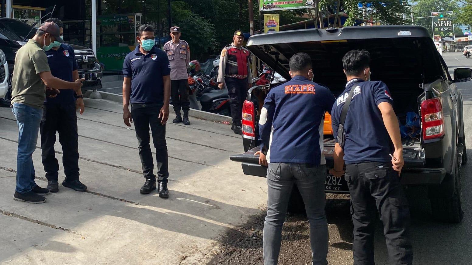 Oknum ASN Ditangkap karena Terlibat Terorisme, Pengamat: Kemenag ‘Lalai’ dalam Tangkal Ideologi Radikal