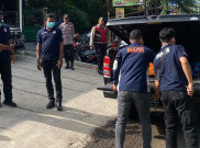 Oknum ASN Ditangkap karena Terlibat Terorisme, Pengamat: Kemenag ‘Lalai’ dalam Tangkal Ideologi Radikal