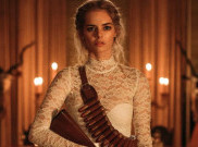 'Ready or Not 2' Sedang Digarap, Samara Weaving Kembali Jadi Karakter Utama