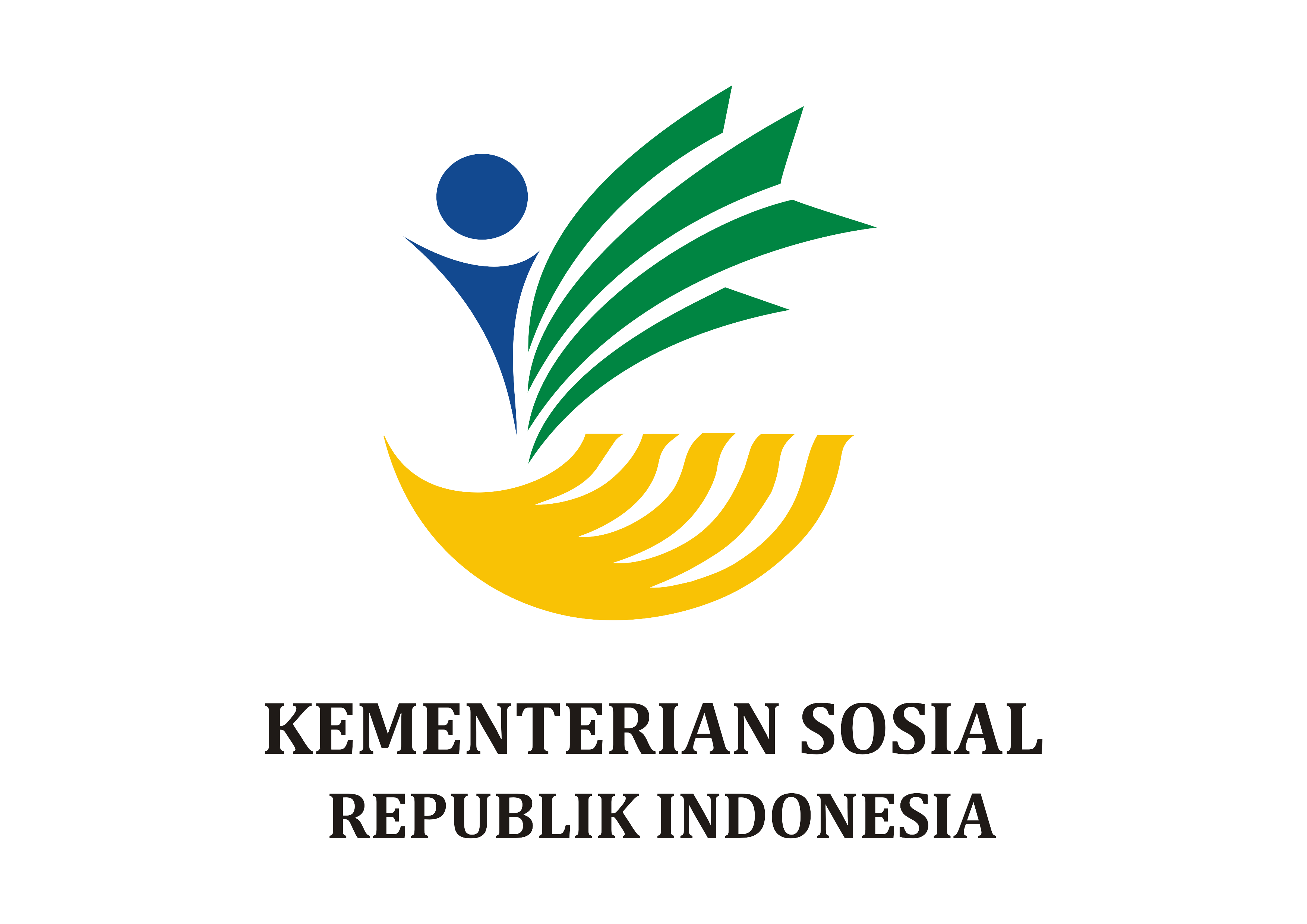 [HOAKS atau FAKTA] Bansos Kemensos untuk Dosen, Guru, Siswa, dan Mahasiswa