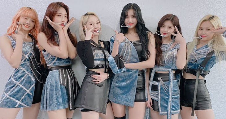 kpop