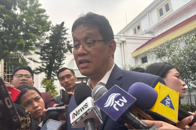Bank Bebas Guyurkan Rp 200 Triliun ke Warga, Menkeu Tidak Bikin Perintah Khusus