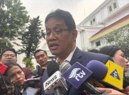 Bank Bebas Guyurkan Rp 200 Triliun ke Warga, Menkeu Tidak Bikin Perintah Khusus