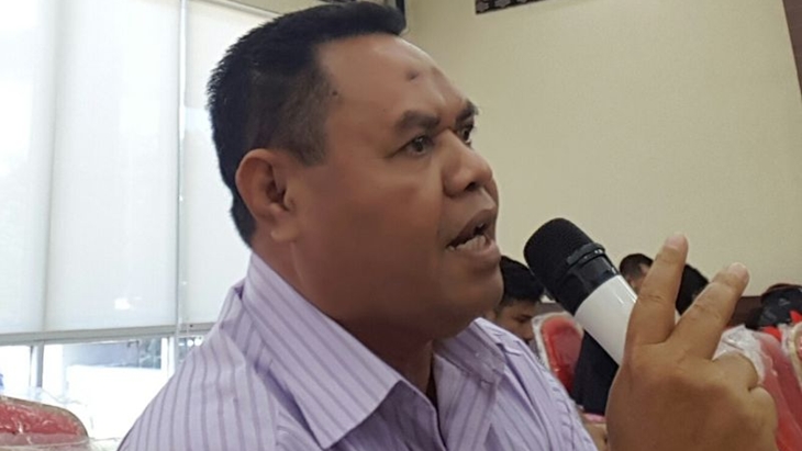 Pertemuan Surya Paloh dan Prabowo Persempit Perbedaan Politik