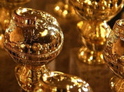 Golden Globes 2022 Masih Diliputi Kontroversi, Cek Daftar Lengkap Nominasinya