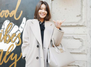 Sooyoung Girls Generation Luncurkan Reality Show Solo Pertamanya