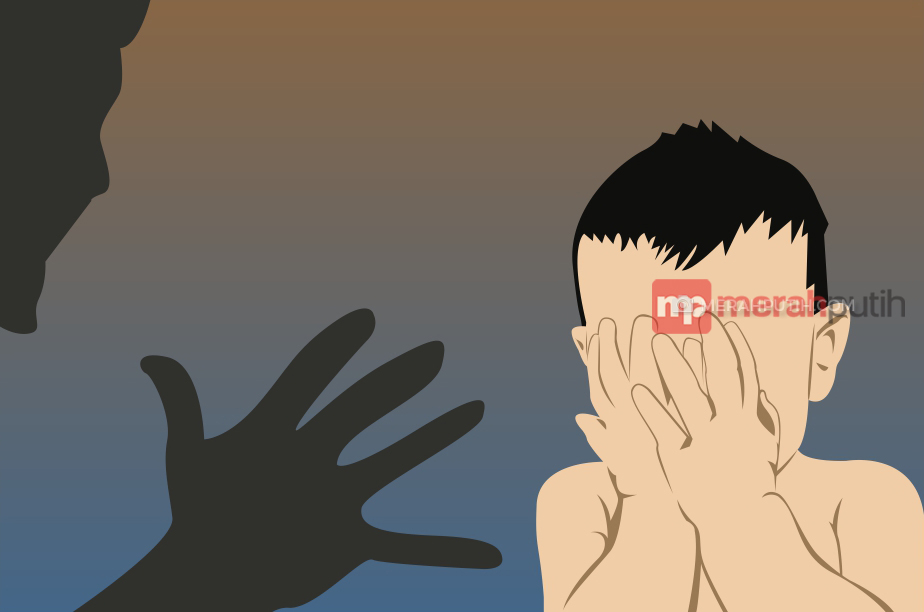Biar Cepat Rampung, Moeldoko Bikin Gugus Tugas RUU PKS