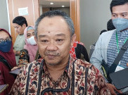 Muktamar Muhammadiyah Ke-48 Paling Singkat, Diadakan Offline dan Online