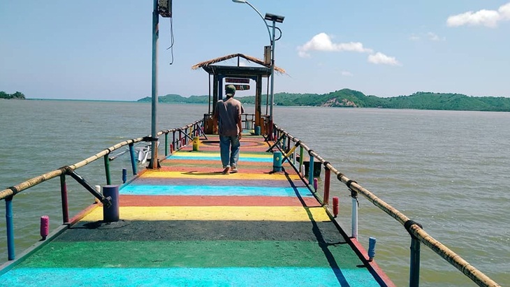 Nikmati Keindahan Lombok, Desa Wisata Bahari Ini Layak Jadi Tujuan Kamu