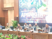 Rencana Pembentukan Badan Penerimaan Negara Dipastikan Batal, Pajak dan Bea Cukai Tetap di Kemenkeu