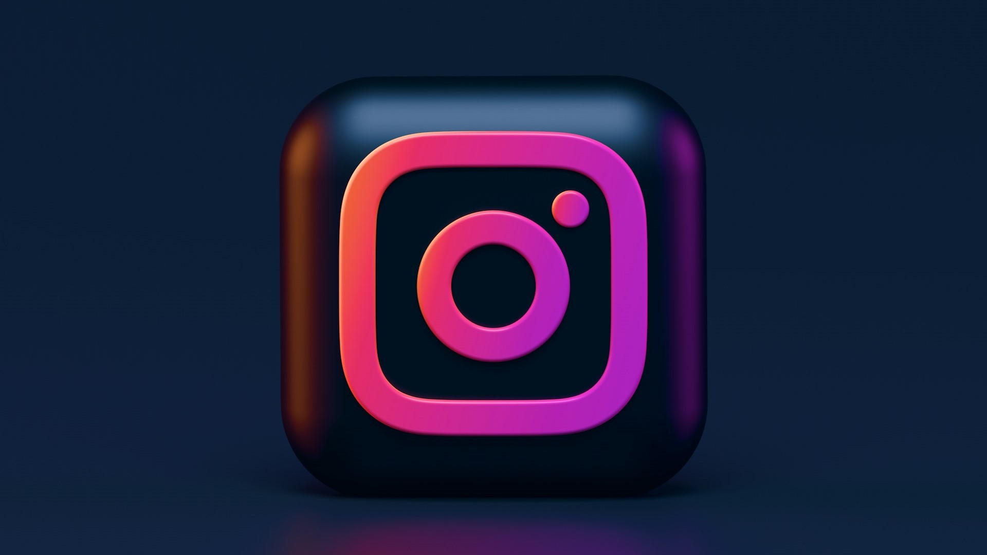Turkiye Akhirnya Buka Blokir Instagram