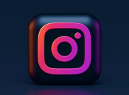 Turkiye Akhirnya Buka Blokir Instagram