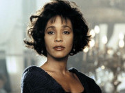 Film Legendaris Whitney Houston ‘The Bodyguard’ akan Dibuat Ulang
