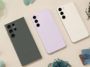 Samsung Galaxy S24 Diprediksi Meluncur Januari 2024 