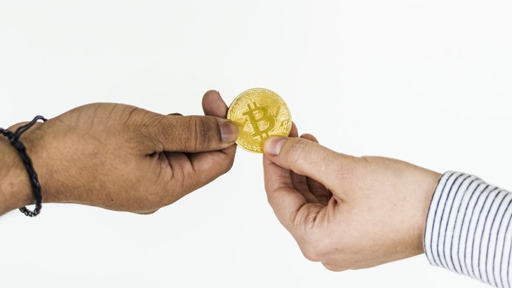 crypto