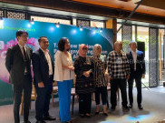 IdsMED Gelar Edukasi Pentingnya Alat Kesehatan yang Legal