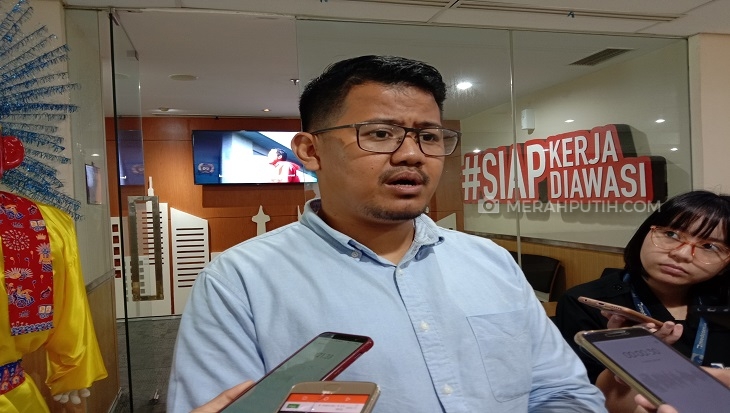 Faktor Birokrasi Jadi Biang Lambannya Deteksi Virus Corona di Indonesia