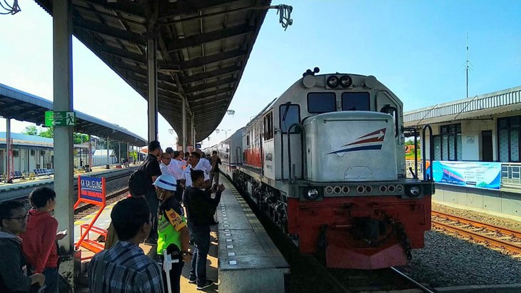 cirebon