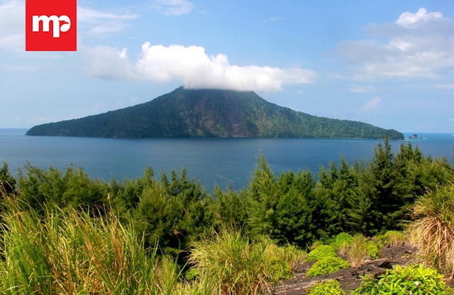 Sambut Gebyar Wisata Budaya Nusantara 2017, Dispar Banten Siapkan Strategi Promosi