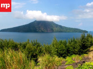 Sambut Gebyar Wisata Budaya Nusantara 2017, Dispar Banten Siapkan Strategi Promosi