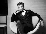 Austin Butler Cerita Pengalaman Memerankan Sosok Elvis Presley