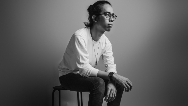Bemandry Rilis Karya Ke-10 Menuju Album Terbaru