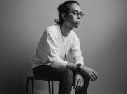 Bemandry Rilis Karya Ke-10 Menuju Album Terbaru