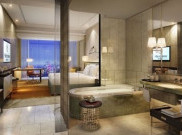 Jangan Lakukan Ini di Hotel
