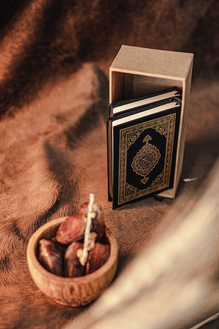 5 Tips Meningkatkan Omzet Selama Ramadan