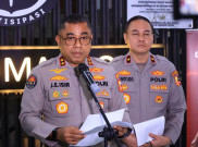 Bripda MS Dipecat Polri, Berkas Kasus Penganiayaan Dilimpahkan ke Kejari Tual