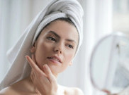 Simak Urutan Melakukan Skincare, Jangan Sampai Salah 