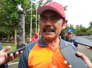   Hadapi Karantina Wilayah Pandemi COVID-19, Solo Siapkan Anggaran Rp49 Miliar 