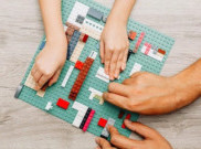 Laris di Asia, Lego Bangun Pabrik Baru di Vietnam