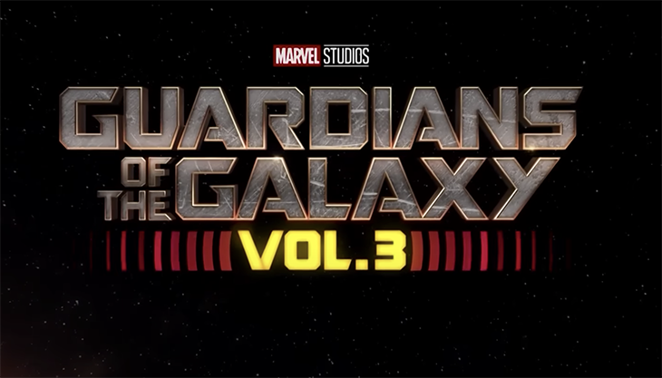 'Guardians of the Galaxy Vol 3' Lebih Emosional
