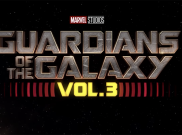 'Guardians of the Galaxy Vol 3' Lebih Emosional