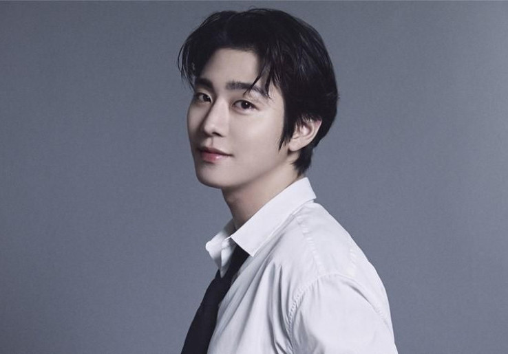 ‘KPop Demon Hunters’ Sukses Dapat Sorotan di Golden Globe, Ahn Hyo-seop Kecipratan Ngetop di AS