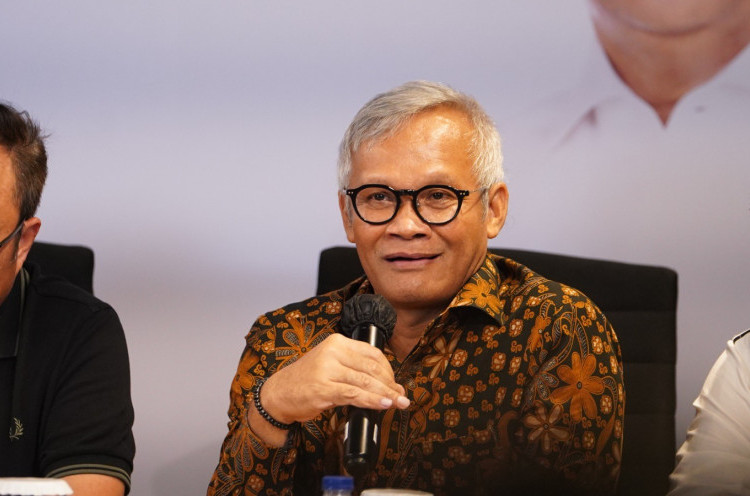 PDIP Sentil Proses Pemilu, Tak Perlu Pemilu dan Pilkada kalau Sarat Manipulasi