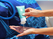 Mitos Seputar Penggunaan Sunscreen 