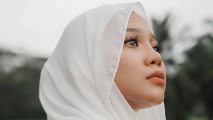 Ayuenstar Menemukan 'Titik Buntu'