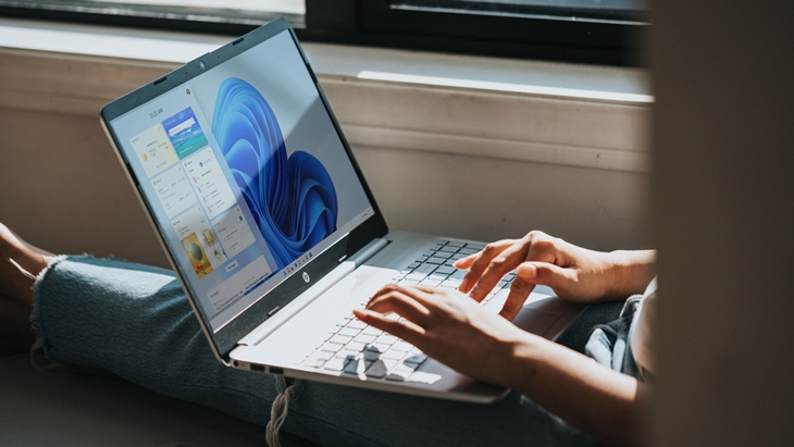 Windows Generasi Berikutnya Meluncur 2024