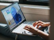 Windows Generasi Berikutnya Meluncur 2024