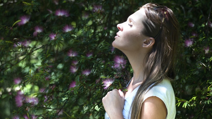 Cara Efektif Mengatasi Keratosis Piralis