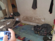 Densus 88 Temukan Sejumlah Bahan Bom Aktif Siap Ledak di Jakarta dan Bekasi