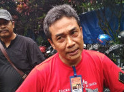 Larangan KPK untuk Para Paslon di Pilkada