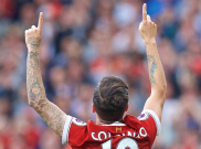 Tolak Tawaran Barcelona, Klopp: Harga Coutinho Selangit