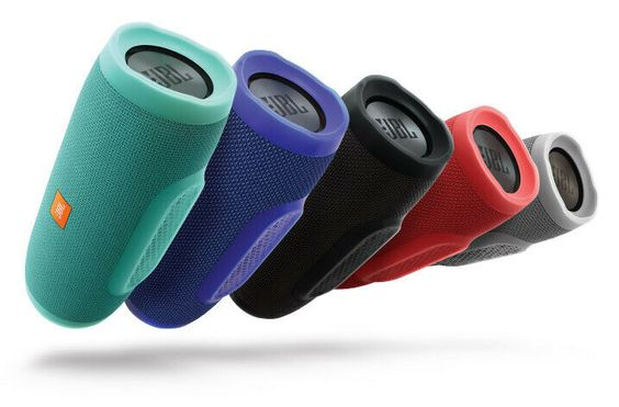 Cari Speaker Bluetooth Kualitas Terbaik? Nih 5 Rekomendasinya